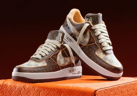 how to purchase louis vuitton air force 1|jordan 1 louis vuitton price.